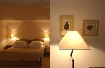 La Cabro D'or