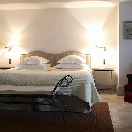 La Cabro D'or