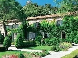 La Cabro D'or 5*