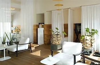 La Cabro D'or Hotel 5*