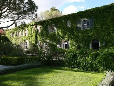 La Cabro D'or Hotel 5*