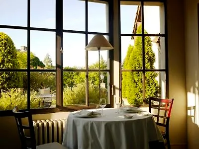La Cabro D'or 5*